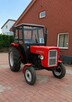 Ursus C 360 - 2