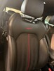 Kia ProCeed GT 1.6 T-GDi |Bastuck| Bezwypadkowy| Doinwestowa - 8