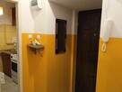 Mieszkanie blisko UMCS, KUL, UP, Politecznika - studenci - 4