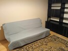Mieszkanie blisko UMCS, KUL, UP, Politecznika - studenci - 2
