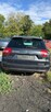 Części citroen c5 x7 tourer EYPC - 4