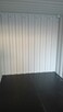 Kontener morski, magazynowy 20 DV OneWay / 6 metrowy - 7