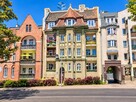 Mieszkanie Ostróda Ostróda, Jana Pawła II - 1