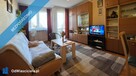 2 pokoje 43 m2 w centrum Rzeszowa - 1