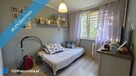 2 pokoje 43 m2 w centrum Rzeszowa - 3