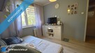 2 pokoje 43 m2 w centrum Rzeszowa - 4
