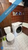 2 pokoje 43 m2 w centrum Rzeszowa - 7