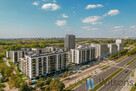 Lokal użytkowy Warszawa gm. Praga-Północ Praga,-Północ, Jagiellońska - 5