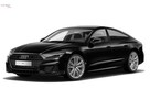 Audi A7 S Line_MatrixLED_SkóraBeżowa_Virtual_SoundSystem_KameraCofania_FV23%_