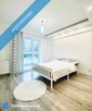 Wynajmę Nowe Mieszkanie Kraków, Krowodrza, ul.Pachońskiego - 42 m² + garden - 3