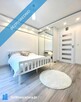 Wynajmę Nowe Mieszkanie Kraków, Krowodrza, ul.Pachońskiego - 42 m² + garden - 4