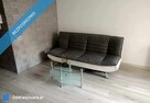 Wynajmę Nowe Mieszkanie Kraków, Krowodrza, ul.Pachońskiego - 42 m² + garden - 5