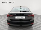 Škoda Octavia GD8E627#2.0 TSI 4x4 Style DSG Podgrz.f szyba K.cof Salon PL VAT23% - 6