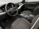Škoda Octavia GD8E627#2.0 TSI 4x4 Style DSG Podgrz.f szyba K.cof Salon PL VAT23% - 7