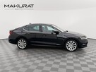 Škoda Octavia GD8E627#2.0 TSI 4x4 Style DSG Podgrz.f szyba K.cof Salon PL VAT23% - 8