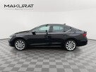 Škoda Octavia GD8E627#2.0 TSI 4x4 Style DSG Podgrz.f szyba K.cof Salon PL VAT23% - 9