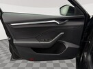 Škoda Octavia GD8E627#2.0 TSI 4x4 Style DSG Podgrz.f szyba K.cof Salon PL VAT23% - 10