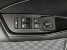 Škoda Octavia GD8E627#2.0 TSI 4x4 Style DSG Podgrz.f szyba K.cof Salon PL VAT23% - 11