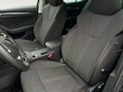 Škoda Octavia GD8E627#2.0 TSI 4x4 Style DSG Podgrz.f szyba K.cof Salon PL VAT23% - 12