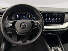 Škoda Octavia GD8E627#2.0 TSI 4x4 Style DSG Podgrz.f szyba K.cof Salon PL VAT23% - 13