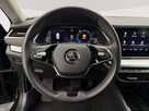 Škoda Octavia GD8E627#2.0 TSI 4x4 Style DSG Podgrz.f szyba K.cof Salon PL VAT23% - 14