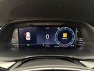Škoda Octavia GD8E627#2.0 TSI 4x4 Style DSG Podgrz.f szyba K.cof Salon PL VAT23% - 15