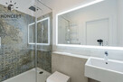 Stylowe studio, siłownia SPA|| Angel River - 15