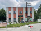 Lokal użytkowy Poznań gm. Poznań-Stare Miasto Naramowice, Naramowicka - 8
