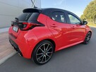 Toyota Yaris 1,5Hybrid*34.000KM*Full Opcja*Optik GR*Led*Asystent...*Keyless*Head-Up - 6