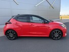 Toyota Yaris 1,5Hybrid*34.000KM*Full Opcja*Optik GR*Led*Asystent...*Keyless*Head-Up - 7