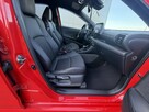 Toyota Yaris 1,5Hybrid*34.000KM*Full Opcja*Optik GR*Led*Asystent...*Keyless*Head-Up - 10