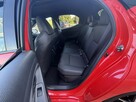 Toyota Yaris 1,5Hybrid*34.000KM*Full Opcja*Optik GR*Led*Asystent...*Keyless*Head-Up - 11