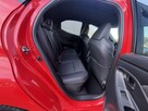 Toyota Yaris 1,5Hybrid*34.000KM*Full Opcja*Optik GR*Led*Asystent...*Keyless*Head-Up - 12