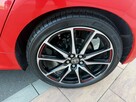 Toyota Yaris 1,5Hybrid*34.000KM*Full Opcja*Optik GR*Led*Asystent...*Keyless*Head-Up - 14