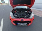 Toyota Yaris 1,5Hybrid*34.000KM*Full Opcja*Optik GR*Led*Asystent...*Keyless*Head-Up - 16