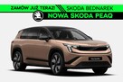 Peaq Sportline 91 kWh 295 KM 4x4