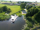 Działka inwestycyjna Ciechocin, - 3