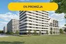 Mieszkanie Kraków Mistrzejowice, Mistrzejowice, Os. Piastów - 1