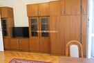 Mieszkanie Kraków, os. Zgody - 5
