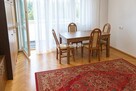 Mieszkanie Kraków, os. Zgody - 6