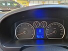Hyundai i30 Zobacz opis !!1.4 BENZYNA !! 2X KOŁA !! - 2