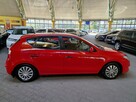 Hyundai i30 Zobacz opis !!1.4 BENZYNA !! 2X KOŁA !! - 3