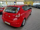 Hyundai i30 Zobacz opis !!1.4 BENZYNA !! 2X KOŁA !! - 4