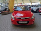 Hyundai i30 Zobacz opis !!1.4 BENZYNA !! 2X KOŁA !! - 5