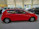 Hyundai i30 Zobacz opis !!1.4 BENZYNA !! 2X KOŁA !! - 6