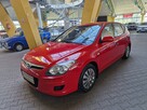 Hyundai i30 Zobacz opis !!1.4 BENZYNA !! 2X KOŁA !! - 7