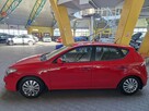 Hyundai i30 Zobacz opis !!1.4 BENZYNA !! 2X KOŁA !! - 8