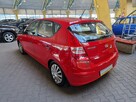 Hyundai i30 Zobacz opis !!1.4 BENZYNA !! 2X KOŁA !! - 9