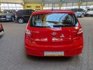 Hyundai i30 Zobacz opis !!1.4 BENZYNA !! 2X KOŁA !! - 10