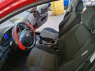 Hyundai i30 Zobacz opis !!1.4 BENZYNA !! 2X KOŁA !! - 11